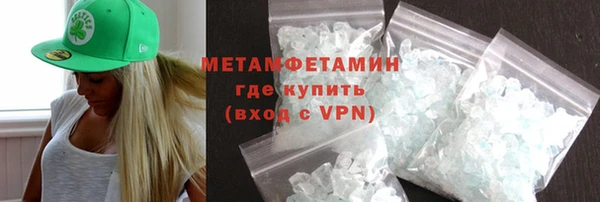 mdpv Богданович